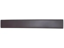 listwa-zewnetrzna-bok-l-p-fiat-ducato-02-