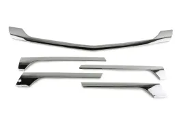 atrapa-mercedes-sprinter-06-906-13-chrom