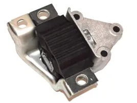 poduszka-silnika-fiat-ducato-06-2-3-jtd