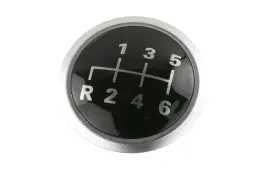 emblemat-galki-lewarka-skrzyni-mercedes-sprinter-06-906
