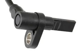 czujnik-abs-przod-l-p-fiat-tipo-16-2-pin