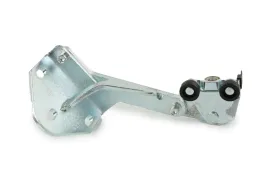 prowadnica-drzwi-prawy-bok-dol-iveco-daily-00-