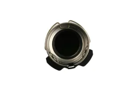 rura-powietrza-renault-trafic-01-2-0-dci