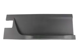 listwa-zewnetrzna-drzwi-prawy-tyl-iveco-daily-14-