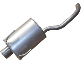 tlumik-tyl-fiat-panda-03-1-1-1-2