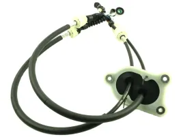 linka-zmiany-biegow-fiat-fiorino-07-