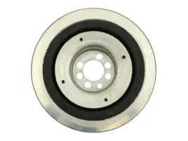 kolo-pasowe-walu-fiat-doblo-09-1-6-1-9-2-0jtd