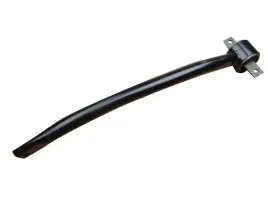 wahacz-os-tyl-lewy-podluznyalfa-147-156-00-