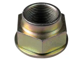 nakretka-piasty-przod-l-p-fiat-doblo-09-