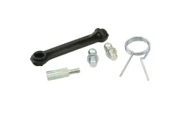 ciegno-skrzyni-biegow-ford-transit-06-mt75-set