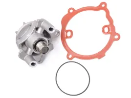 pompa-wody-renault-trafic-01-2-5dci