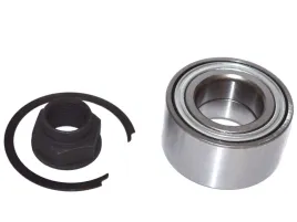 lozysko-kola-przod-fiat-doblo-00-kpl-1-6-72x37x3