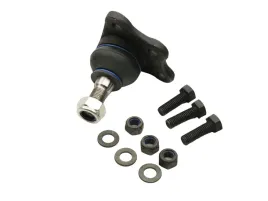sworzen-wahacza-lewy-prawy-fiat-doblo-00-