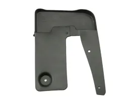 chlapacz-przod-prawy-mercedes-sprinter-18-907-910