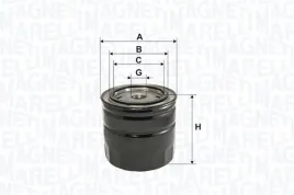 filtr-oleju-fiat-ducato-06-3-0-jtd