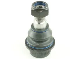 sworzen-wahacza-dol-l-p-mercedes-sprinter-95-901-