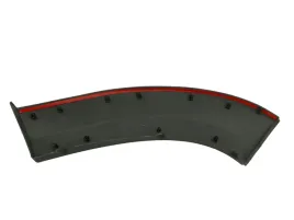 nakladka-zderzaka-prawy-przod-fiat-ducato-06-