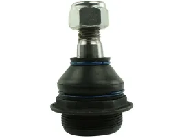 sworzen-wahacza-lewy-prawy-citroen-berlingo-08-