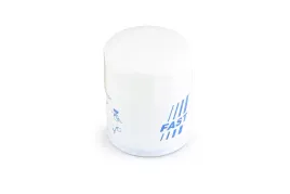 filtr-oleju-citroen-jumper-06-metal-2-2hdi