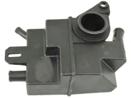 odma-fiat-ducato-94-2-5-2-8d