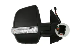 lusterko-elektryncze-prawe-fiat-doblo-09-8-pin