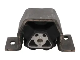 poduszka-silnika-fiat-cinque-seicento-le-0-9