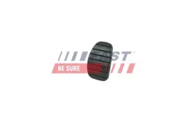 nakladka-pedalu-sprzegla-renault-master-10-trafic