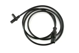 czujnik-abs-tyl-l-p-iveco-daily-06-09-