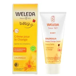 weleda-baby-calendula-nappy-change-cream-krem-do-zmiany-pieluszek-75-ml