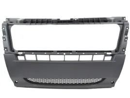 zderzak-przod-srodek-fiat-ducato-06-