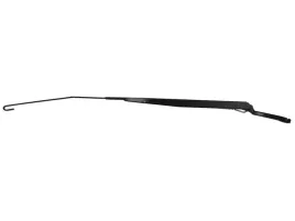 ramie-wycieraczki-przod-l-p-fiat-ducato-02-