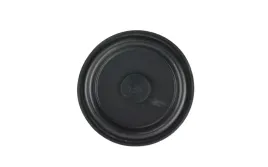 odma-membrana-fiat-ducato-06-2-2-jtd