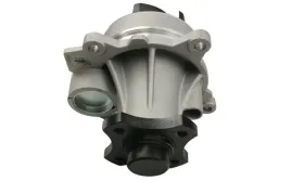 pompa-wody-ford-transit-13-2-0-tdci