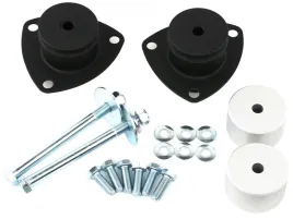 zestaw-poduszka-kabiny-przod-iveco-daily-06-