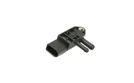 czujnik-roznicy-cisnienia-dpf-vw-crafter-06-2-0-t