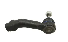 koncowka-drazka-kierowniczego-prawa-alfa-159-05-