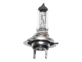zarowka-h7-24v-magneti-marelli