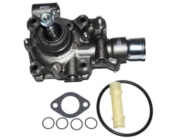 pompa-wody-iveco-daily-00-2-8d