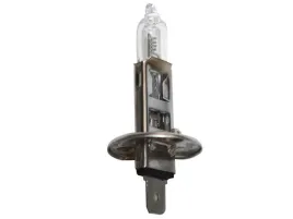 zarowka-h1-24v-magneti-marelli