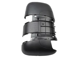 obudowa-lusterka-lewa-iveco-daily-06-