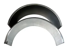 panewka-korbowa-fiat-ducato-06-3-0-jtd
