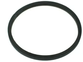 oring-chlodnica-oleju-iveco-daily-00-35c9-35s9