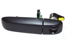 klamka-zewnetrzna-lewy-przod-fiat-panda-03-