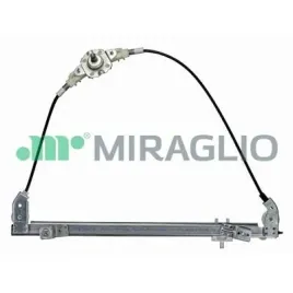 podnosnik-szyby-manualny-lewy-przod-fiat-doblo-00-