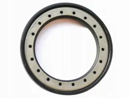 uszczelniacz-filtr-odmy-fiat-ducato-06-14-33x45x