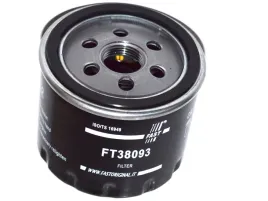 filtr-oleju-renault-trafic-dci-01-73500506