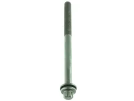 sruba-glowicy-dluga-fiat-ducato-06-2-3-jtd