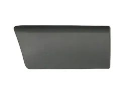 listwa-zewnetrzna-prawy-tyl-lwb-renault-trafic-01-