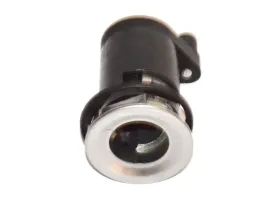 wklad-zamka-tyl-fiat-ducato-02-