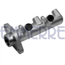 pompa-hamulcowa-iveco-daily-90-59-12-96-